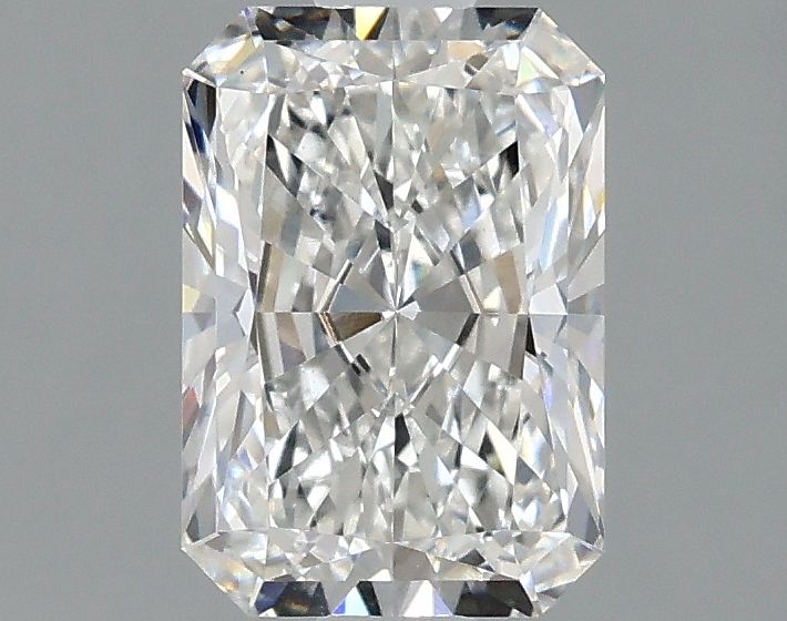 1.35 ct. E/VS1 Radiant Lab Grown Diamond prod_ed10203e39f94dcdb3feb9760d832988