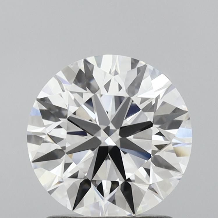 1.41 ct. D/VVS2 Round Lab Grown Diamond prod_b40f3abc5e3a4f43b4939bcab0eeda83