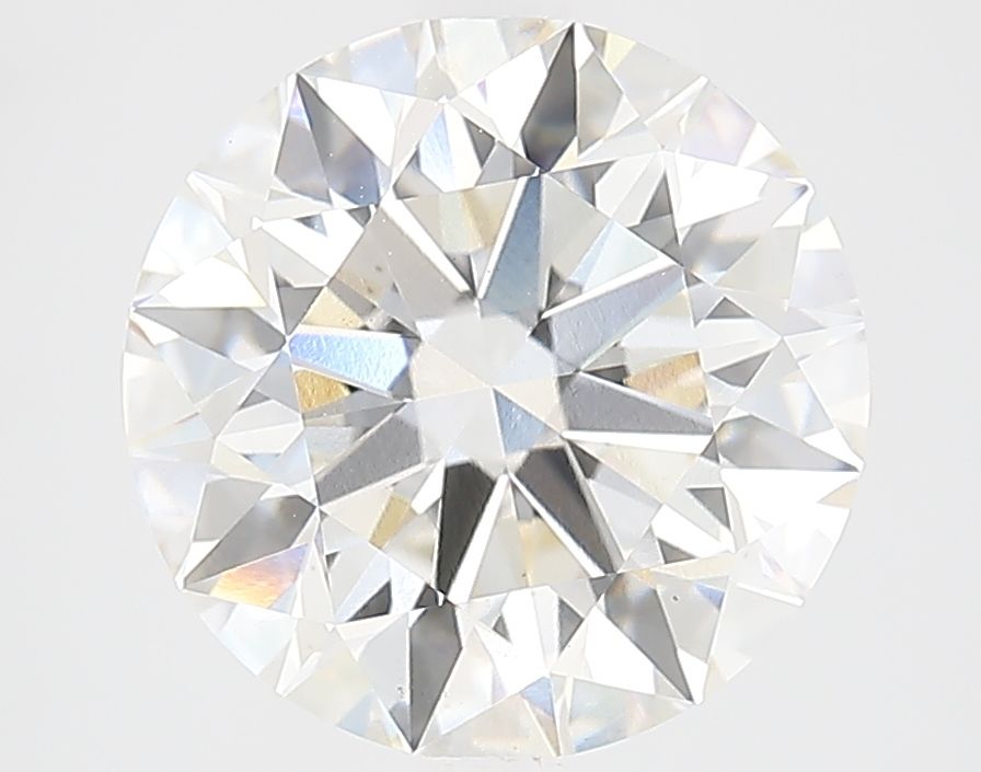 4.03 ct. G/VS1 Round Lab Grown Diamond prod_f3b17c44c45a486b895d5ebf89604f1b