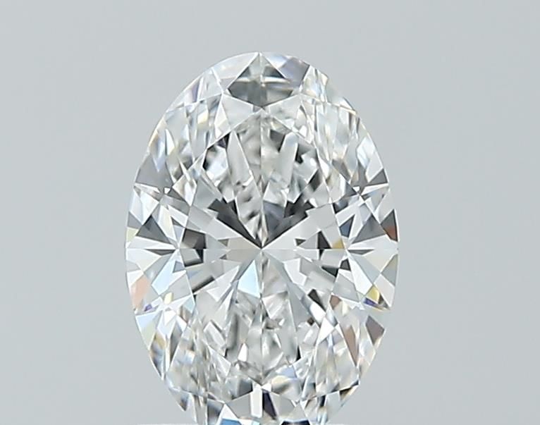 1.09 ct. E/VS1 Oval Lab Grown Diamond prod_78097c15c60548cc95a09aadde28190f