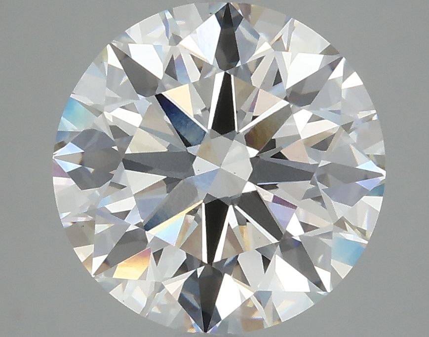 3.90 ct. G/VS1 Round Lab Grown Diamond prod_e04108f8754140d6bc1fb09af0203eb5