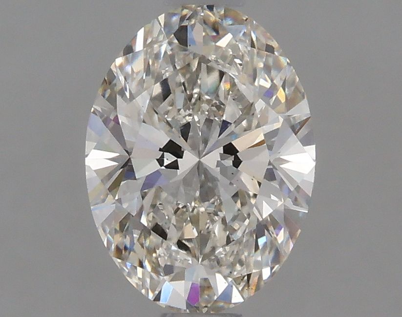 1.03 ct. H/VS1 Oval Lab Grown Diamond prod_ee5bbc633a5c4a70bfa6d21a7d23c892