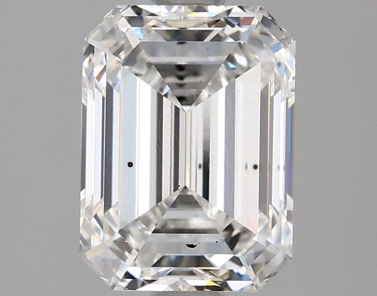 2.14 ct. E/VS2 Emerald Lab Grown Diamond prod_dcb3422892634a99810f1ce9b208da95