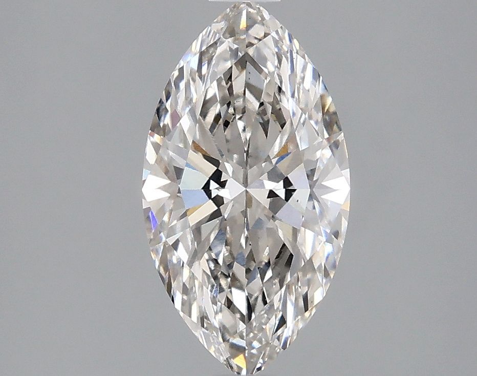 1.46 ct. H/VS1 Marquise Lab Grown Diamond prod_e8234404e5b7490a805467ae73fc0728