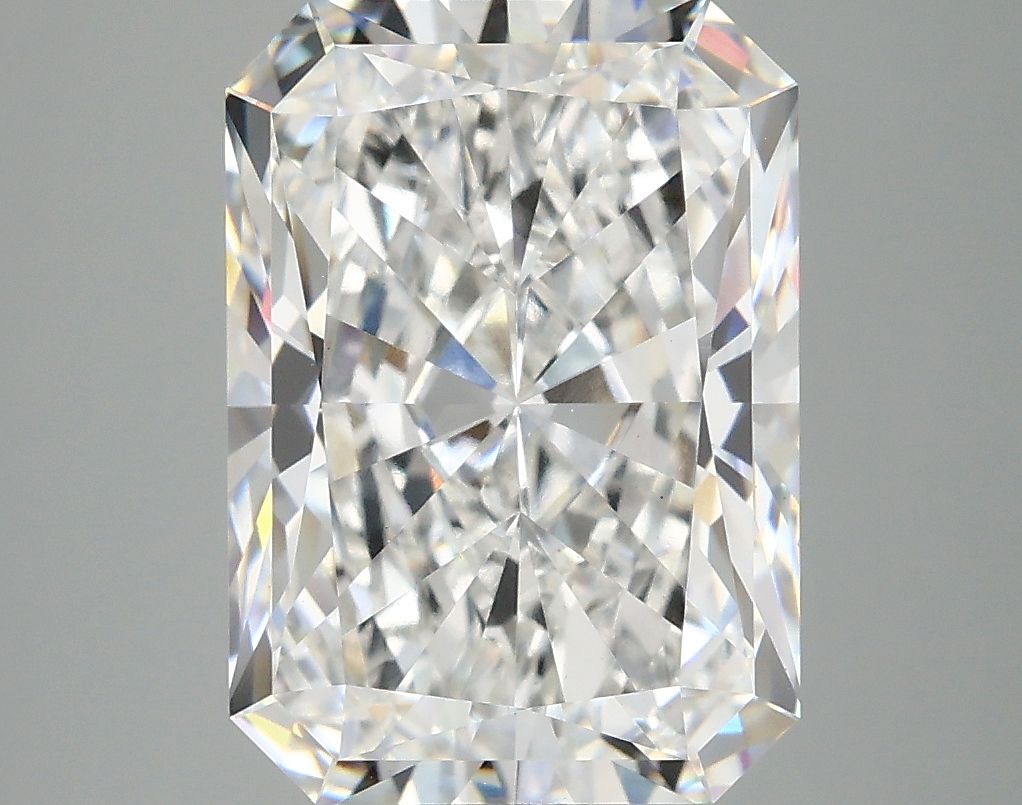 5.10 ct. D/VS1 Radiant Lab Grown Diamond prod_b1a8728bd49f4cb2bb3b1d95af334f80