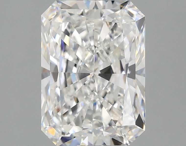 2.09 ct. E/VVS2 Radiant Lab Grown Diamond prod_a022795d928d4567b5532012ef37ab59