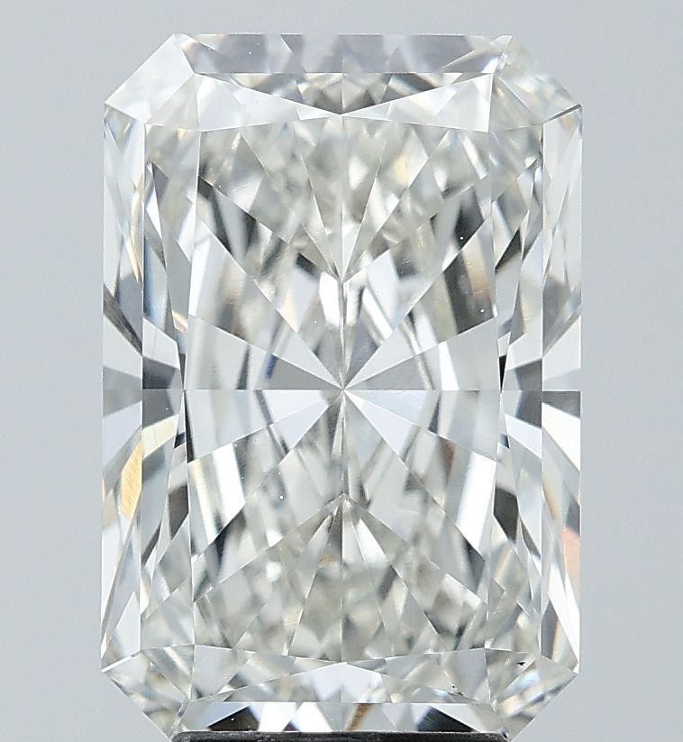 5.09 ct. G/VS1 Radiant Lab Grown Diamond prod_965ffc5b965b4969b40590ee717ed5c8