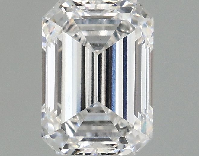 1.55 ct. D/VS1 Emerald Lab Grown Diamond prod_e12d20c343234d959789879a130f0f4c