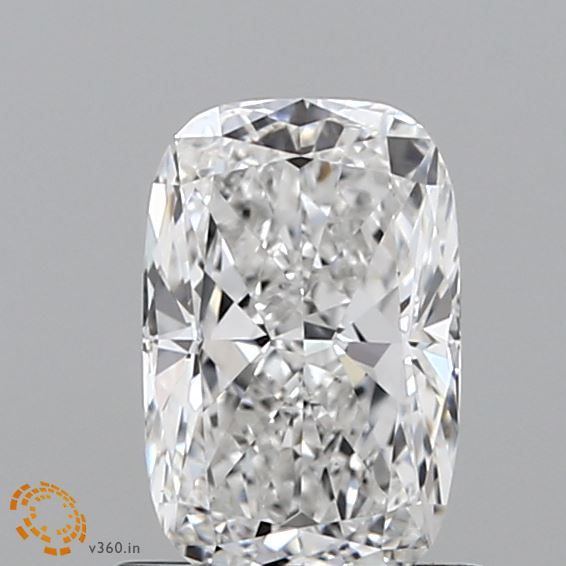 1.03 ct. E/VS1 Cushion Lab Grown Diamond prod_ebb5c2ad9448493eb92065271ffd6c3f