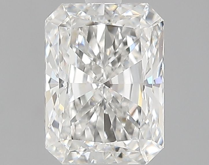 1.81 ct. F/VS1 Radiant Lab Grown Diamond prod_7c3ad0b0de484be7aa749c82c3bb634d