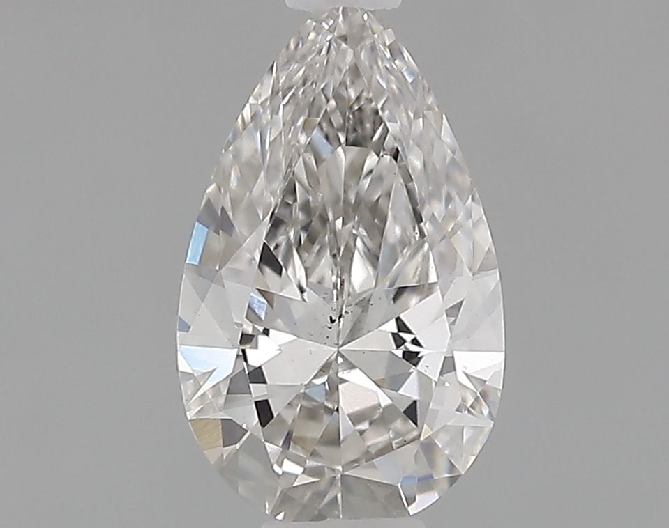 0.72 ct. H/VS2 Pear Lab Grown Diamond prod_f8c5b7b0292a443b8ccea01a1f262c9a