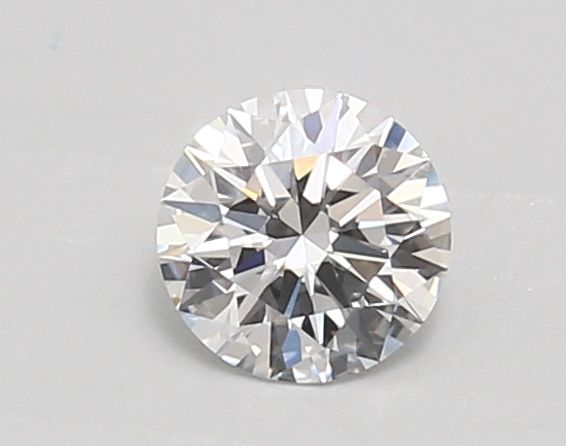 0.69 ct. D/VVS2 Round Lab Grown Diamond prod_ea0395a9c72b4b01b1fc93bb14cb1e5e