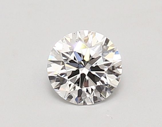 0.56 ct. D/VS1 Round Lab Grown Diamond prod_f0eda46bf2964bf094827fcdd9144263