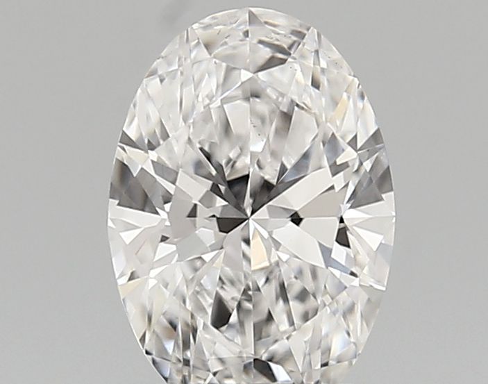 1.22 ct. E/VS2 Oval Lab Grown Diamond prod_f868c3ef4cf34379a923edf11b5c1ddb