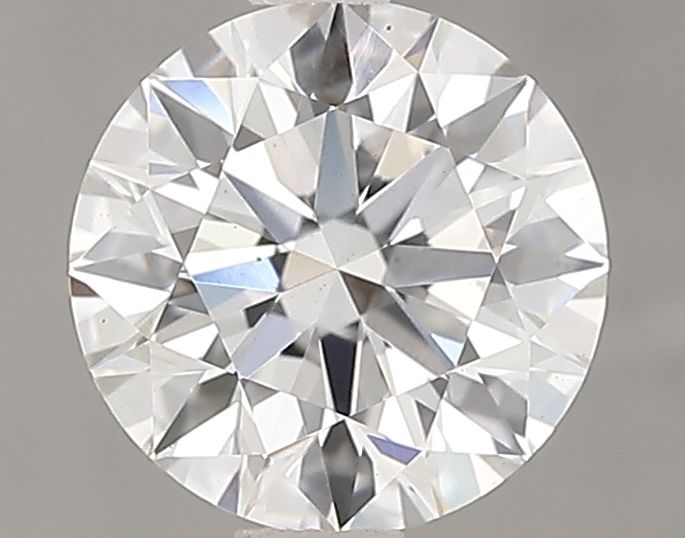 1.19 ct. F/VS2 Round Lab Grown Diamond prod_7c2a09ac2db841c492c7789f067d1668