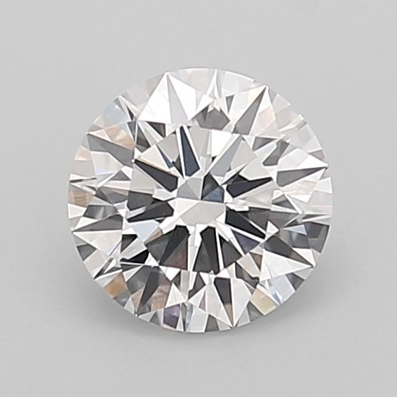 1.23 ct. D/VVS2 Round Lab Grown Diamond prod_f580925ab25545709852b754e9652a72
