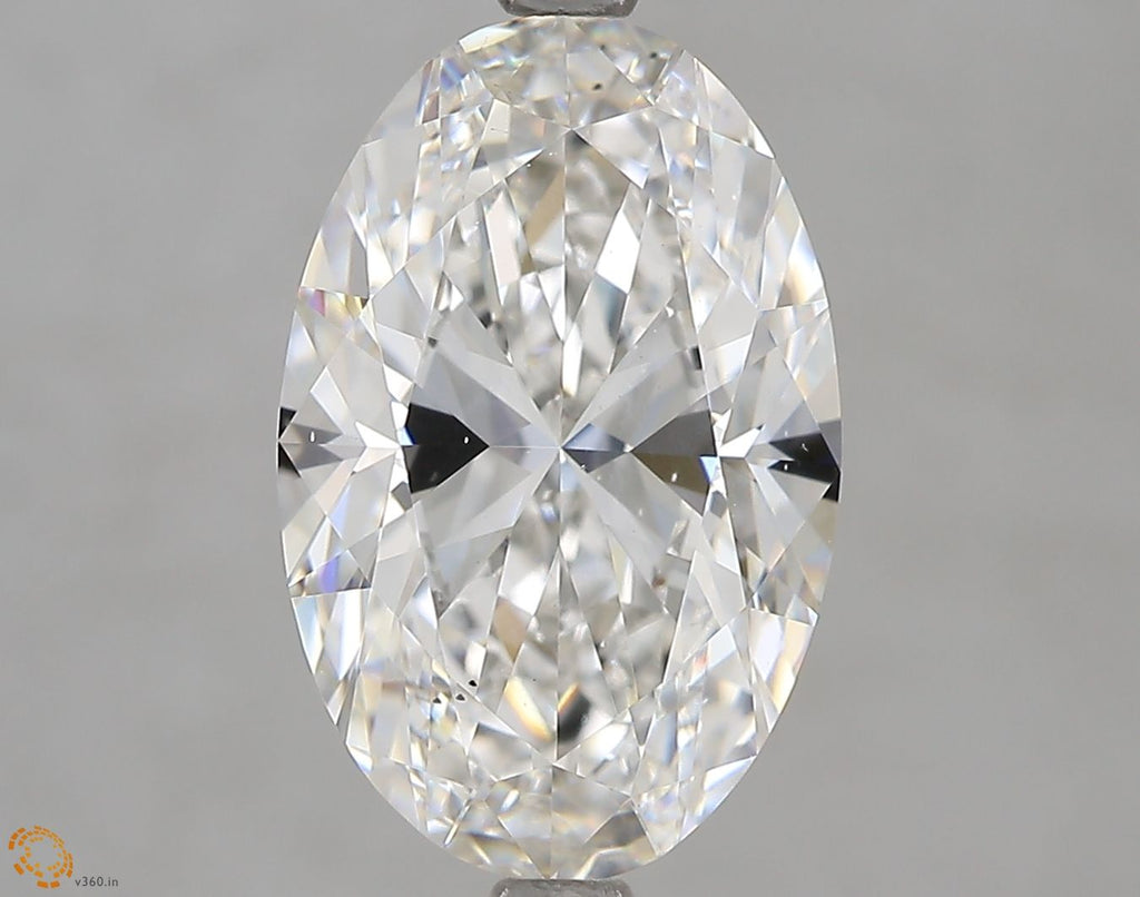 3.02 ct. F/VS2 Oval Lab Grown Diamond prod_f703d43d07c344199f60bd463fae2481