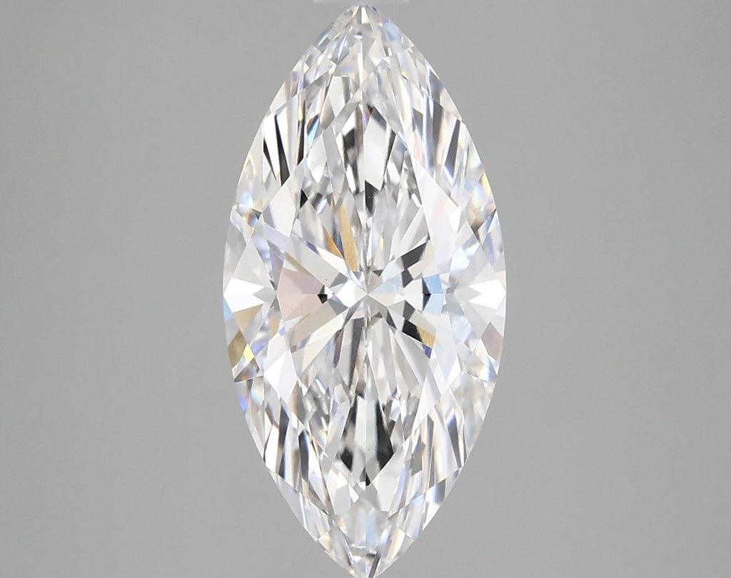 2.58 ct. E/VS1 Marquise Lab Grown Diamond prod_a777076cd01545cab68610b4c9646367