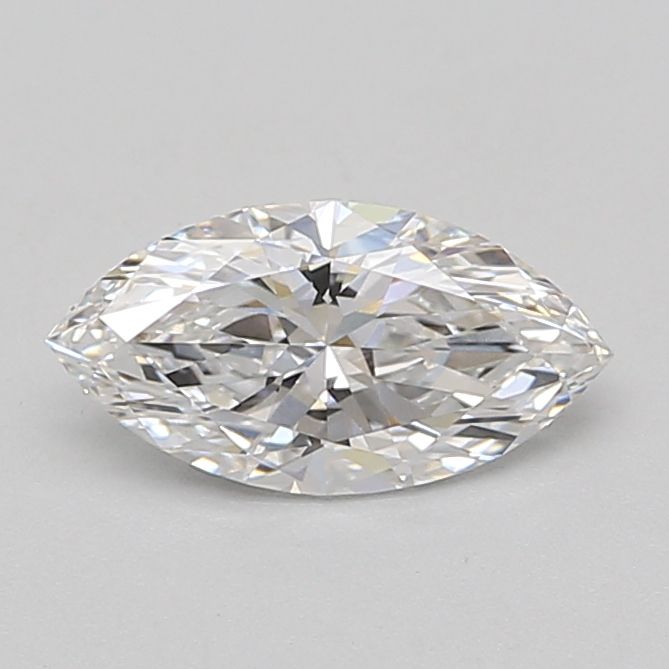 1.08 ct. E/VVS2 Marquise Lab Grown Diamond prod_d36c9577bebb4bedb88143caf42877e4