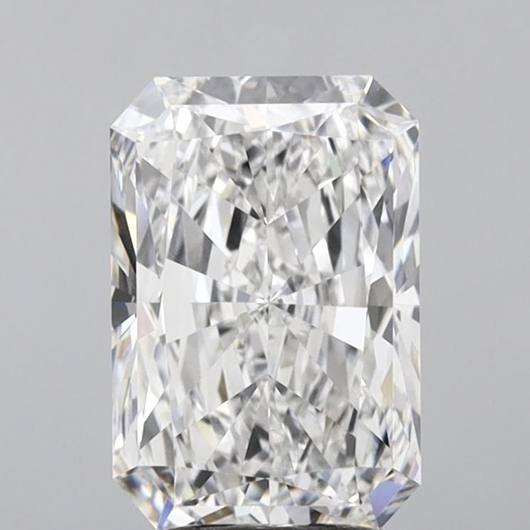 3.62 ct. E/VVS1 Radiant Lab Grown Diamond prod_f0298a40f02b44c1b5ee79bb95137751