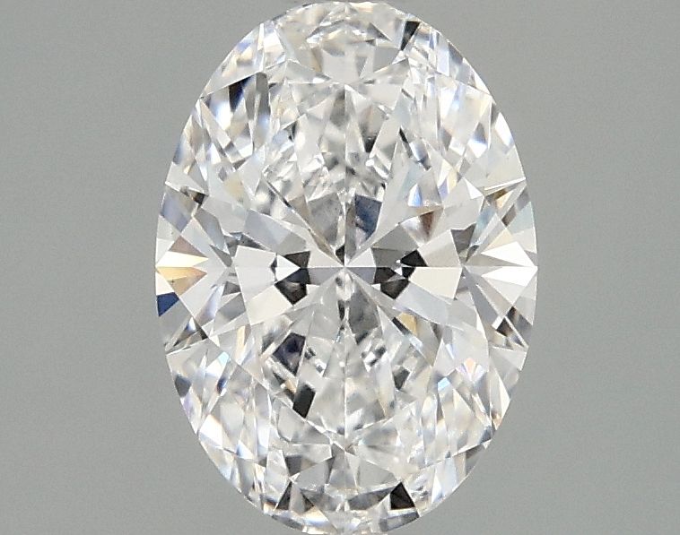 1.53 ct. D/VS1 Oval Lab Grown Diamond prod_91a87283c9ed48e79a8d018dafe0cc6e