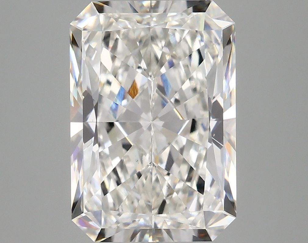 4.58 ct. F/VS1 Radiant Lab Grown Diamond prod_fcda8c5c3f2c4bb4b703315e2bbbdbab