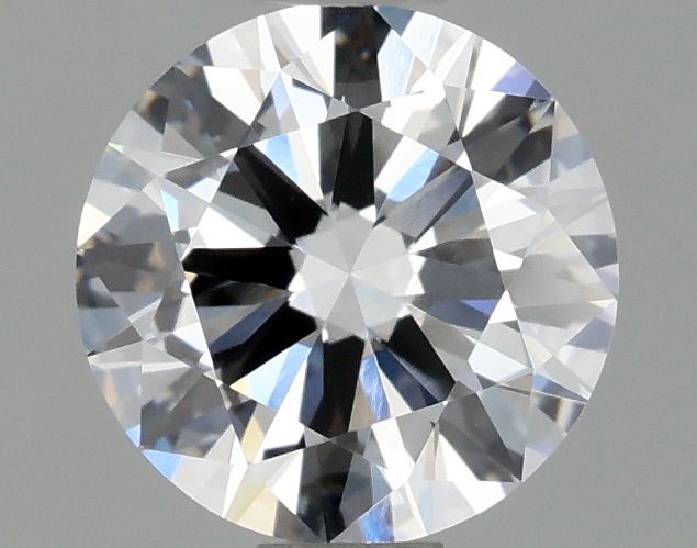 0.96 ct. D/VVS1 Round Lab Grown Diamond prod_eca7d5dad4b64626bb9c552e47ae1237