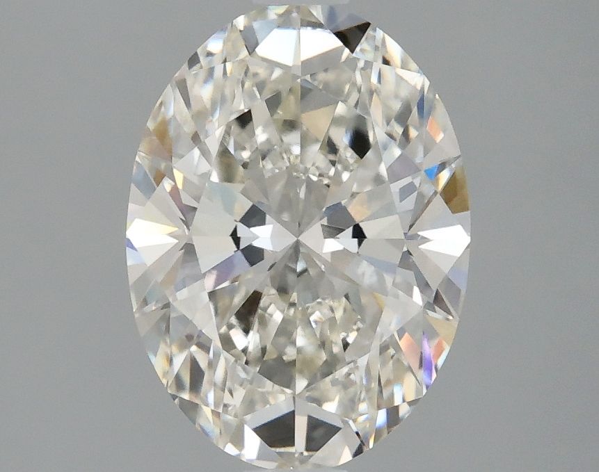 2.02 ct. H/VS1 Oval Lab Grown Diamond prod_fd5e38c9c071439aa43e07b9e9a41824