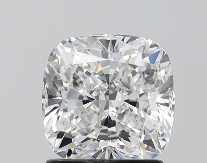 1.57 ct. E/VS1 Cushion Lab Grown Diamond prod_f6f944470f5544efa4a89f23c6f25739