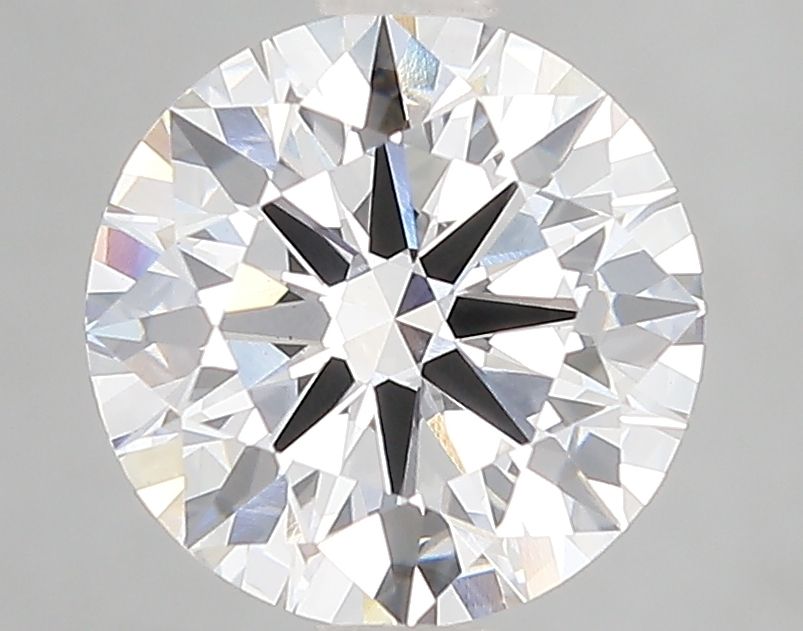 2.58 ct. G/VVS2 Round Lab Grown Diamond prod_e9933e6ce0c546fc8dec46f87f018714