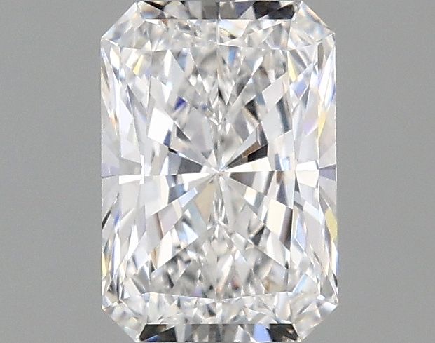1.04 ct. D/VS1 Radiant Lab Grown Diamond prod_d21900ff013c4859802eb96083559bca