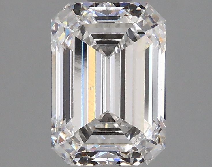 1.97 ct. D/VVS2 Emerald Lab Grown Diamond prod_ff0d21b2642d46d994151f429123c788