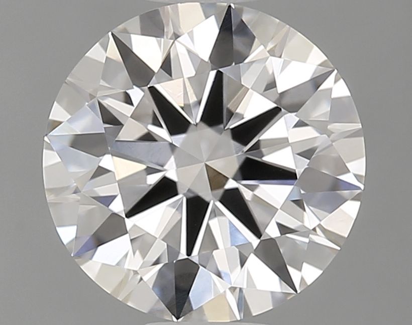 1.10 ct. D/VVS2 Round Lab Grown Diamond prod_e7a0afd58e214a9680ae3ec9dcd74706