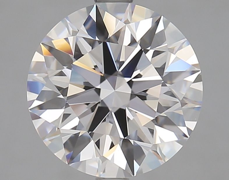 3.61 ct. D/IF Round Lab Grown Diamond prod_cd5b02f600e3420cab1f89b15a4bc3fc