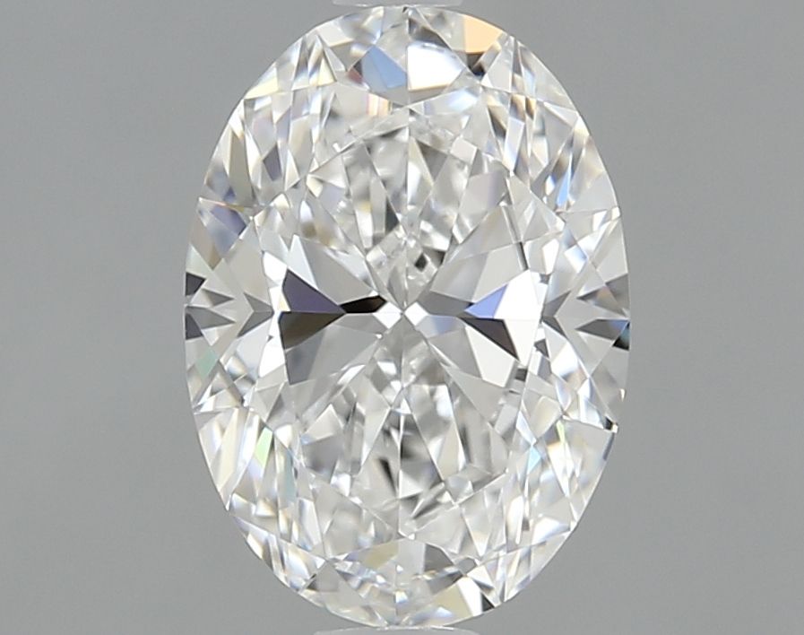 1.40 ct. D/VVS1 Oval Lab Grown Diamond prod_c447211a931940768cc4cb634fbab090