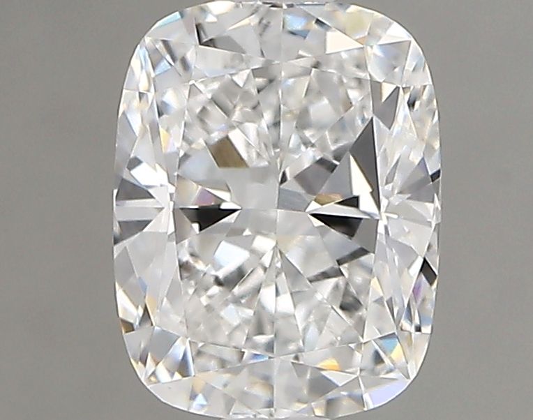 1.00 ct. E/VVS2 Cushion Lab Grown Diamond prod_decefaafc02544e6b48f251ffcea6f85