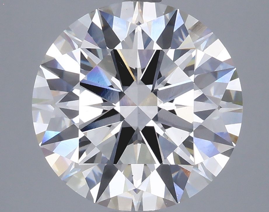 4.45 ct. H/VS1 Round Lab Grown Diamond prod_ed6a8844d202400c8fcf54bb9b237db1