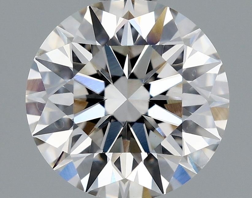 0.74 ct. E/VS2 Round Lab Grown Diamond prod_99f4cb58d40c4ef0aa53cfe19c3c4f3a