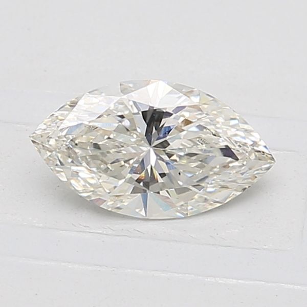 1.02 ct. H/VS2 Marquise Lab Grown Diamond prod_81982336257d472b9f397e30e3222d2a