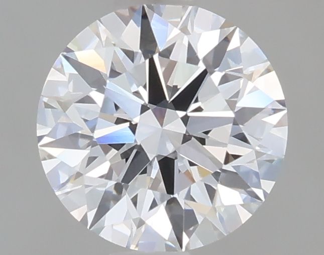 1.09 ct. E/VVS2 Round Lab Grown Diamond prod_fe68435b4e6c4ddca651af1a88bdb5a4