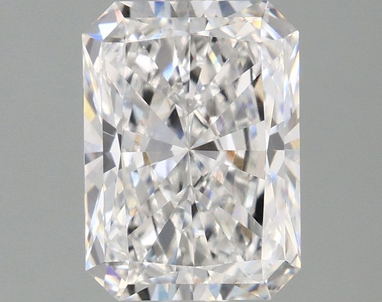 1.98 ct. E/VS1 Radiant Lab Grown Diamond prod_7aa7a2d5811541f9bfae720f1b959b8c