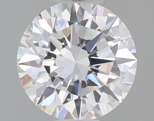 0.53 ct. D/VS1 Round Lab Grown Diamond prod_a4d8000f54664156bfaaea840dd9e121