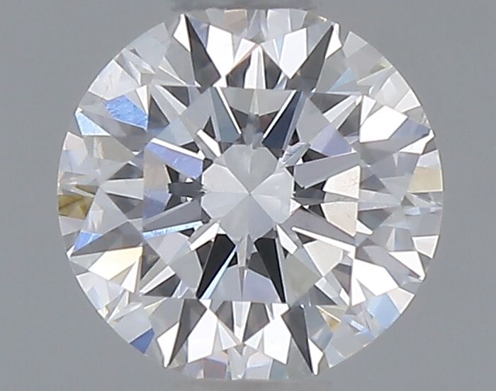 0.54 ct. D/VS1 Round Lab Grown Diamond prod_fec85d418dd345918ea32d1ebf56e56b