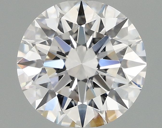 1.23 ct. D/VS1 Round Lab Grown Diamond prod_f7f184b2ecc24e16bbae16ecfb1000ba