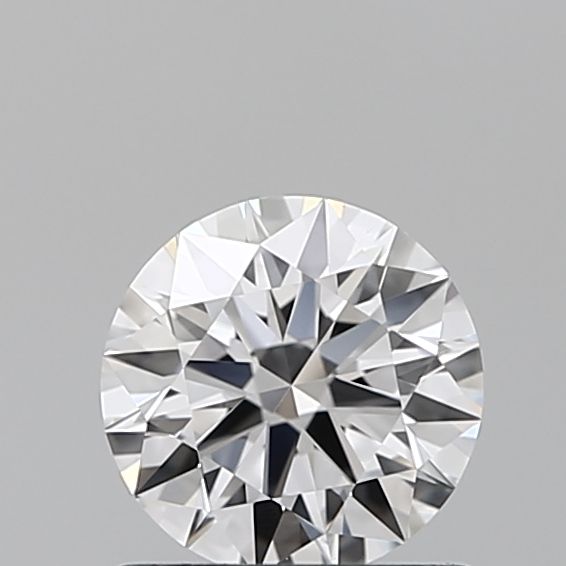 0.79 ct. D/VVS1 Round Lab Grown Diamond prod_e9098faed67f4e3d84c00fb95756e92b