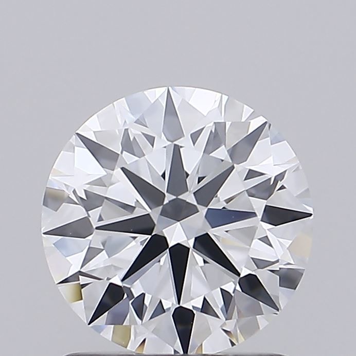 1.13 ct. E/IF Round Lab Grown Diamond prod_fdf7025ad18944199924d177d6b22a18