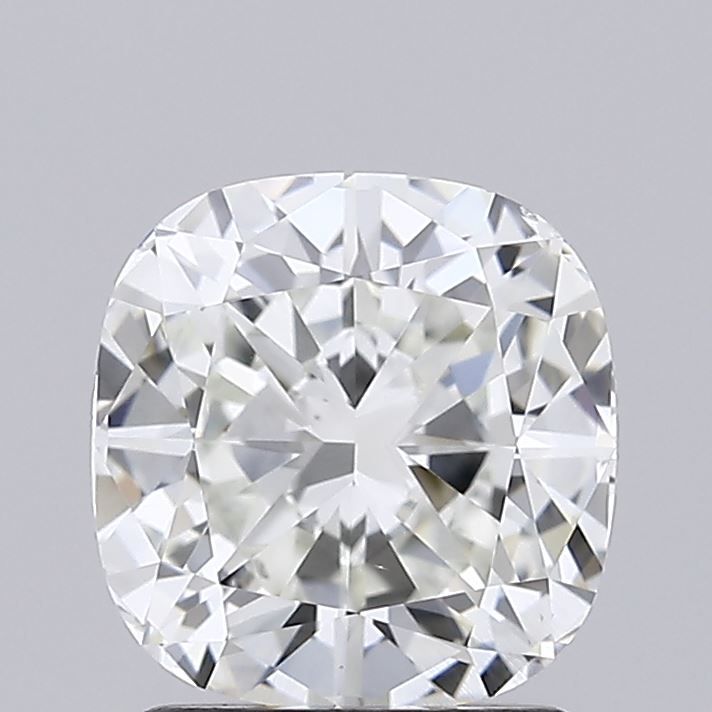 1.62 ct. D/VVS1 Cushion Lab Grown Diamond prod_f2820827a59a4b058e9c52cb86e8877b