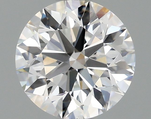 1.08 ct. D/VVS2 Round Lab Grown Diamond prod_f7f6e89343c3482b9a910655de7aee95