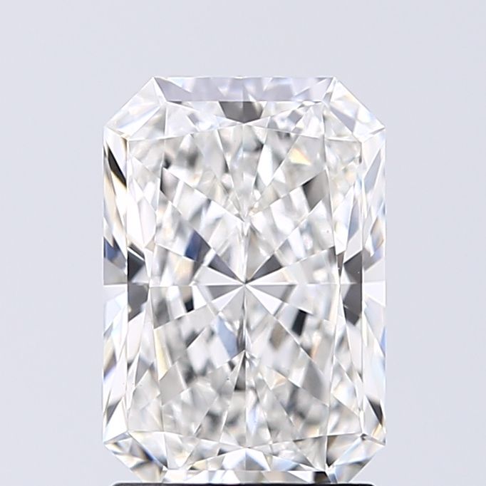 1.61 ct. F/VS1 Radiant Lab Grown Diamond prod_fe45681d554042e880edece930a920a3