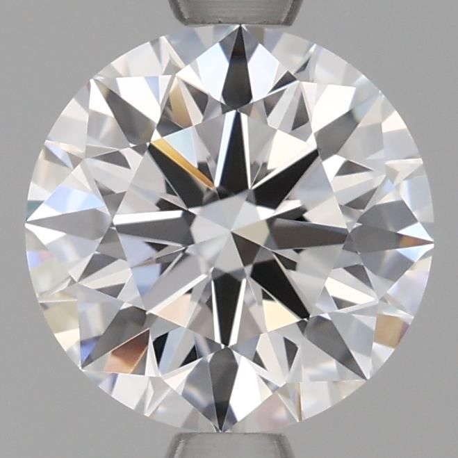 1.53 ct. E/VVS1 Round Lab Grown Diamond prod_f6b22b8abaca4dada1f3975ebdea7b46